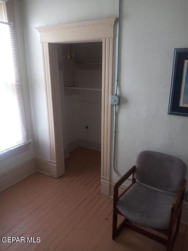 Room-5B 3 | Image 26