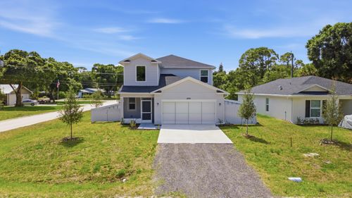 2405 88th Ave, Vero Beach, FL, 32966-5056 | Card Image