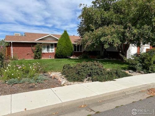 895 Bruce Dr, Berthoud, CO, 80513-1137 | Card Image