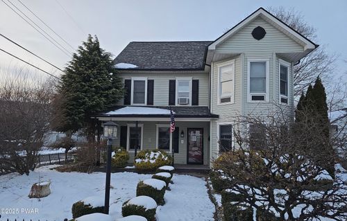 609 Avenue O, Matamoras, PA, 18336 | Card Image