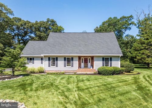 25 Rivers End Dr, SEAFORD, DE, 19973-8004 | Card Image