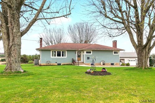 534 Harvest Dr, Rockwood, PA, 15557-6914 | Card Image