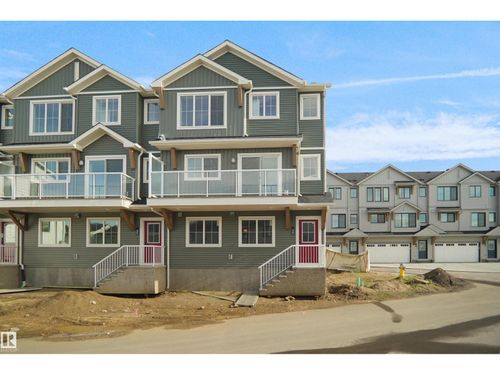 525 Secord Blvd Nw, Edmonton, AB, T5T7V3 | Card Image