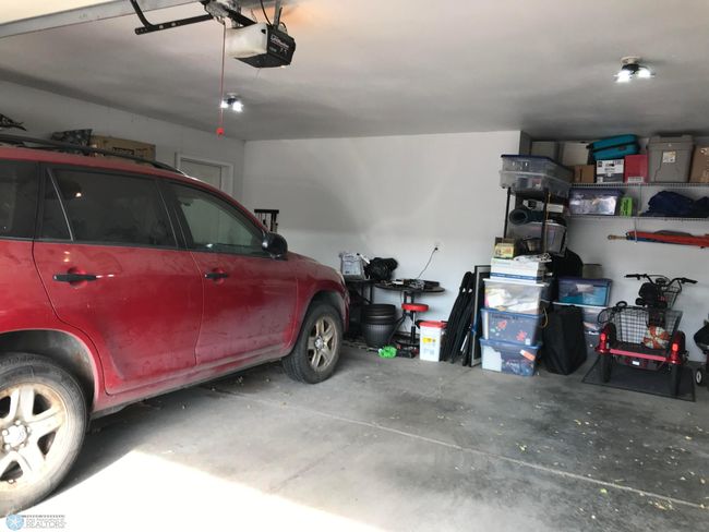 garage MW.jpg | Image 19