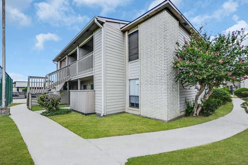 apt-236-3919 Fairmont Pkwy, Pasadena, TX, 77504-3063 | Card Image