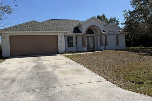 137 Sw Meade Cir, Port St Lucie, FL, 34953-3562 | Card Image
