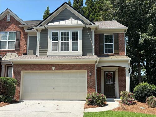 4-5800 Oakdale Rd Se, Mableton, GA, 30126-5768 | Card Image