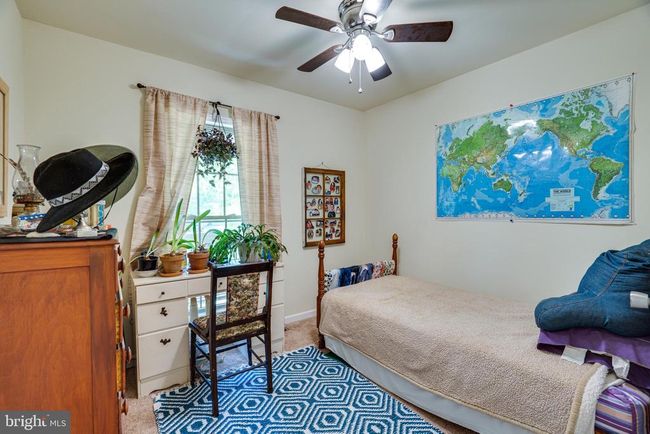 286 Trapper Ridge Ln, House other with 3 bedrooms, 2 bathrooms and null parking in HEDGESVILLE WV | Image 18