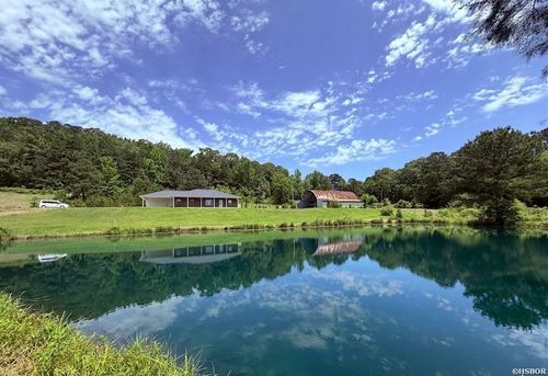 98 Howell Loop, Glenwood, AR, 71943-9215 | Card Image