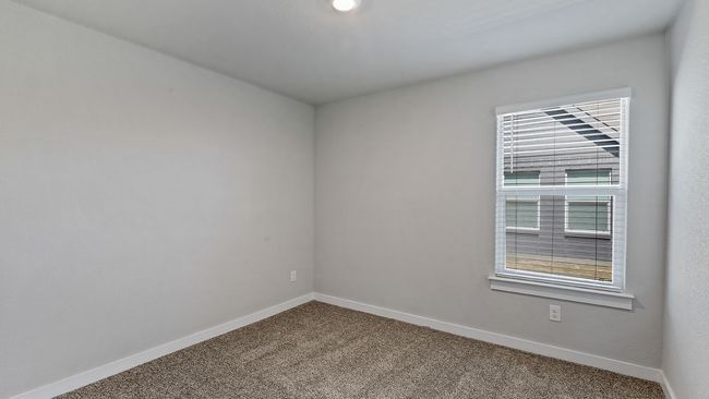 1772 River Bend Rd, House other with 4 bedrooms, 2 bathrooms and null parking in Burleson TX | Image 23