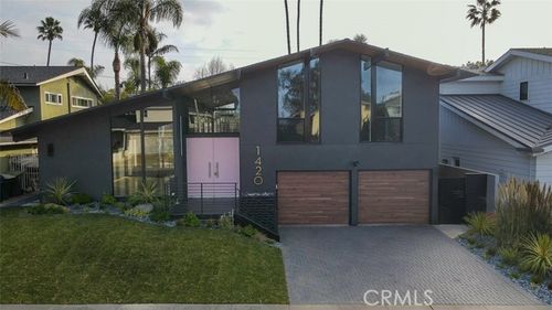 1420 Crestview Ave, Seal Beach, CA, 90740 | Card Image