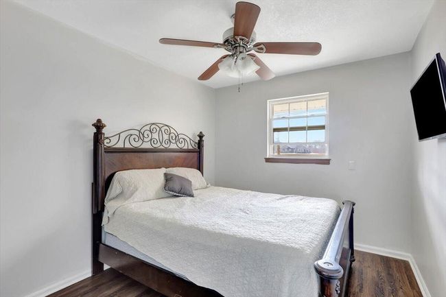 7601 Gamble Rd, House other with 3 bedrooms, 2 bathrooms and 4 parking in Georgetown TN | Image 23