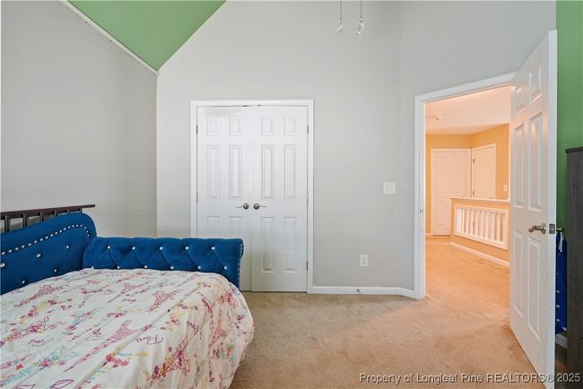 415 Highgrove Dr, House other with 4 bedrooms, 3 bathrooms and null parking in Spring Lake NC | Image 32