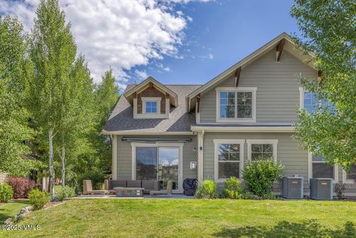 2745 Montgomerie Cir, Eagle, CO, 81631-6362 | Card Image