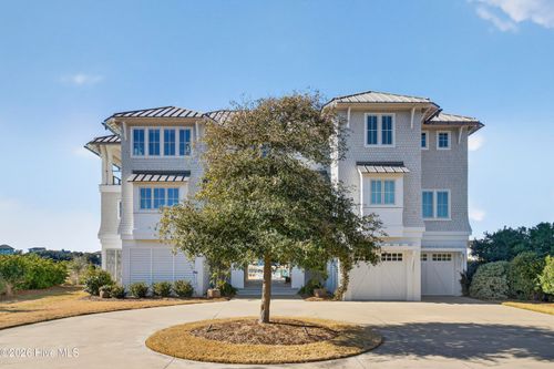 4 Jib Rd, Wilmington, NC, 28411-9234 | Card Image