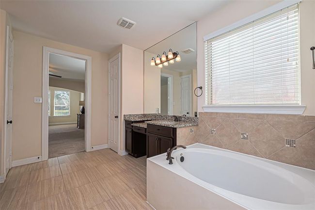10018 Durango Path Ln, House other with 7 bedrooms, 4 bathrooms and 4 parking in Cypress TX | Image 36