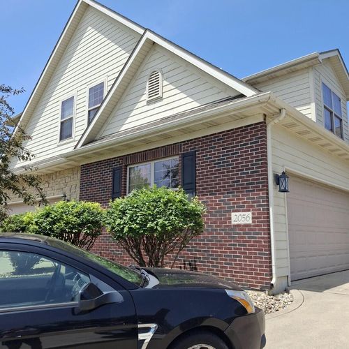 2056 Beauty Creek Ct, Valparaiso, IN, 46385 | Card Image