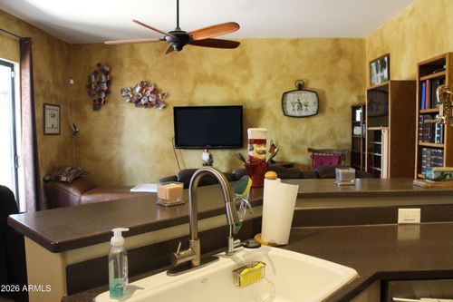 3155 W Cornman Rd, Eloy, AZ, 85131-9420 | Card Image