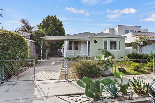 245 Ruth Ave, Venice, CA, 90291-2711 | Card Image