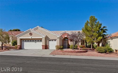 2725 Youngdale Dr, Las Vegas, NV, 89134-7864 | Card Image