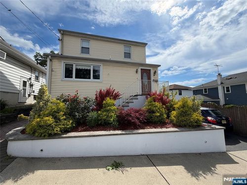 412 Park Pl, Lyndhurst, NJ, 07071-3110 | Card Image