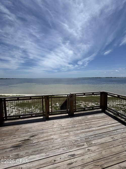 6459 Oakshore Dr, Panama City, FL, 32404-7457 | Card Image