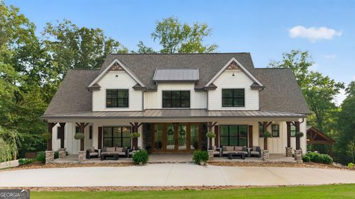 109 Forest Pointe Dr, Forsyth, GA, 31029-6119 | Card Image