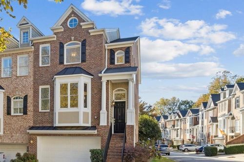 238 Mclaren Gates Dr, Marietta, GA, 30060-6900 | Card Image