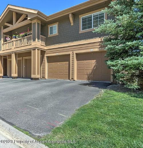 1501-495 River View Drive, New Castle, CO, 81647 | Card Image