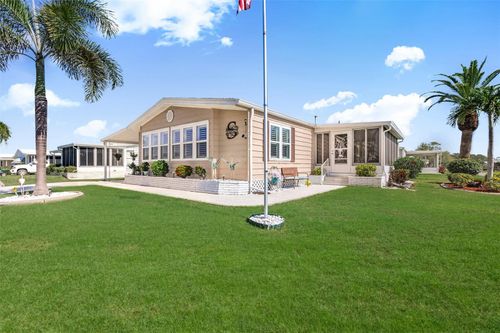 478 Loma Linda, North Port, FL, 34287-2583 | Card Image