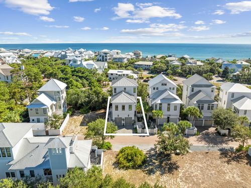 191 Sand Oaks Cir, Santa Rosa Beach, FL, 32459-7473 | Card Image