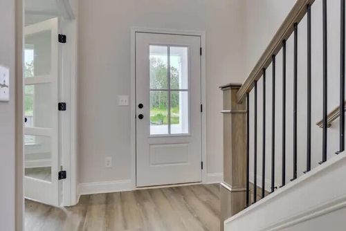 1690 Pine Ridge Dr N, Hephzibah, GA, 30815-4580 | Card Image