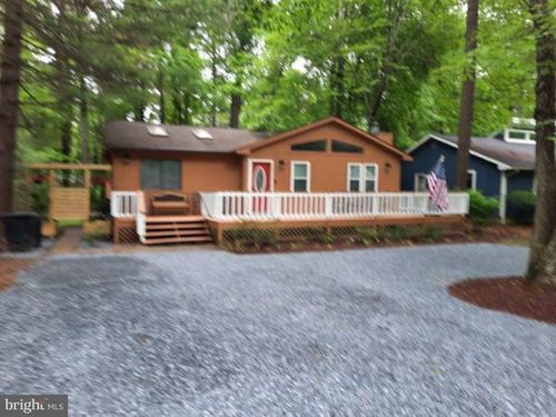220 Ocean Pkwy, OCEAN PINES, MD, 21811-1826 | Card Image