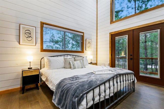 93 Boulder Path, House other with 3 bedrooms, 2 bathrooms and null parking in Broken Bow OK | Image 22