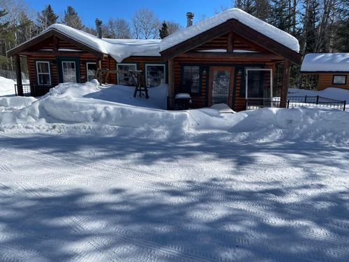 328 Ball Club Rd, Grand Marais, MN, 55604 | Card Image