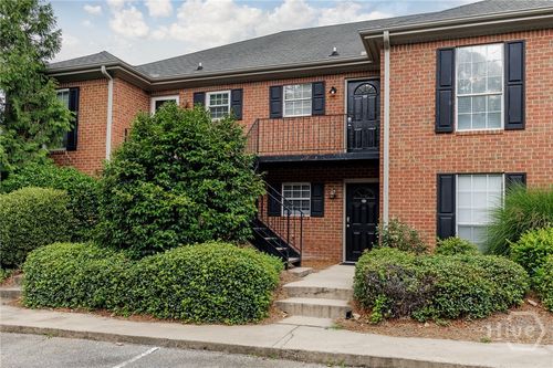apt-103-1055 Baxter St, Athens, GA, 30606-3776 | Card Image