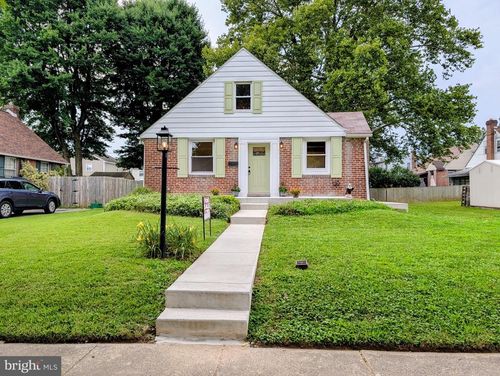 159 Taylor Ave, WOODLYN, PA, 19094-1722 | Card Image