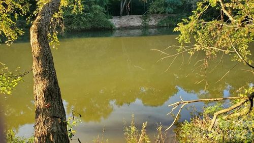 5371 Us 221a Highway, Mooresboro, NC, 28114 | Card Image