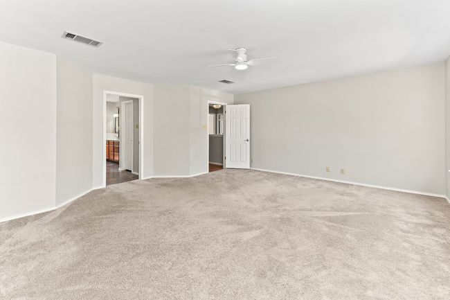 1807 Iris Ln, House other with 4 bedrooms, 3 bathrooms and 4 parking in Cedar Park TX | Image 17