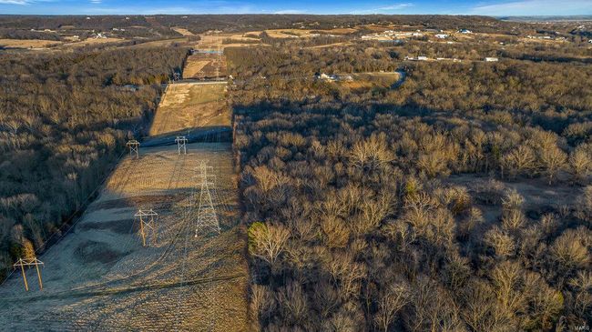 0 Highway M, Home with 0 bedrooms, 0 bathrooms and null parking in Villa Ridge MO | Image 30