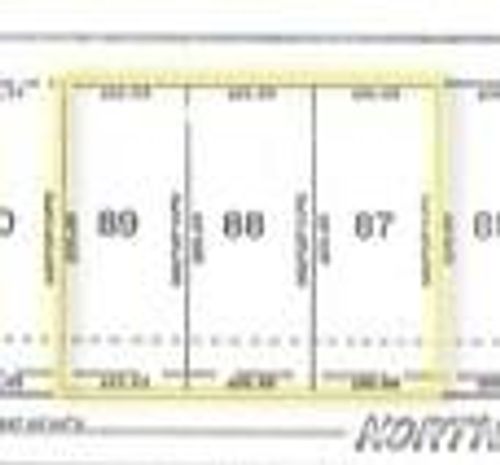 25533 Northampton, New Caney, TX, 77357 | Card Image