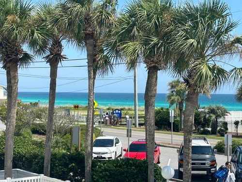 unit-208-3291 Scenic Highway 98, Destin, FL, 32541-3658 | Card Image