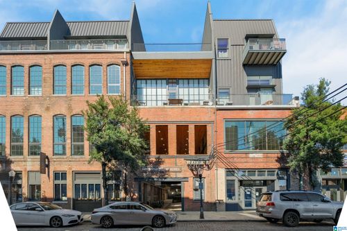 217-2212 Morris Ave, BIRMINGHAM, AL, 35203-4241 | Card Image