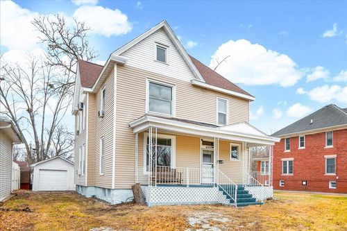 449 N 3rd Ave, Canton, IL, 61520-1914 | Card Image