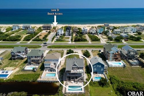 9304 S Old Oregon Inlet Rd, Nags Head, NC, 27959-9367 | Card Image