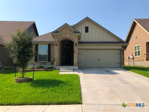 3414 Addison St, Killeen, TX, 76542-6710 | Card Image