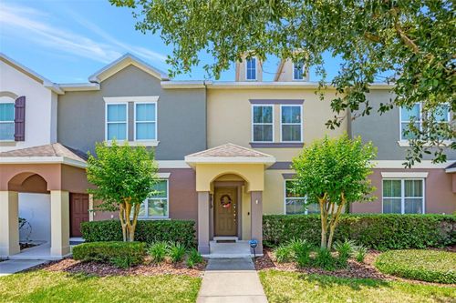 7819 Hardenton St, WINDERMERE, FL, 34786-6348 | Card Image