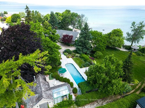 395 Grandview Dr, Meaford, ON, N4L1J5 | Card Image