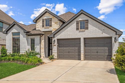 10606 Beacon Harbor Way, Richmond, TX, 77406-3455 | Card Image