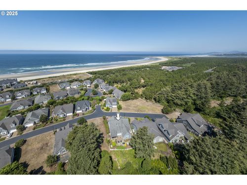 5635 Sw Arbor Dr, Newport, OR, 97366-9677 | Card Image